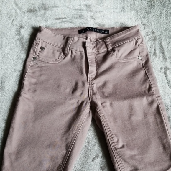 Jeggings - Picture 1 of 2